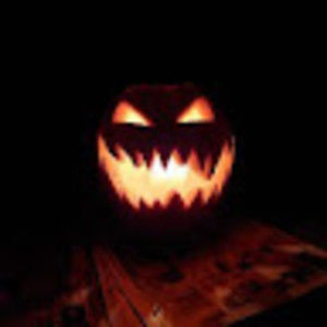 Meet your Posher, Arnold